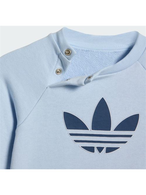 tf cs ADIDAS ORIGINAL | KD1042CRSK/NINDIG